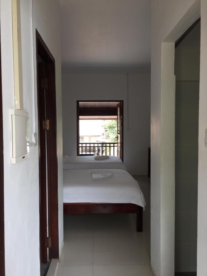 Beauty Season 1935 Hotel Luang Prabang Ngoại thất bức ảnh